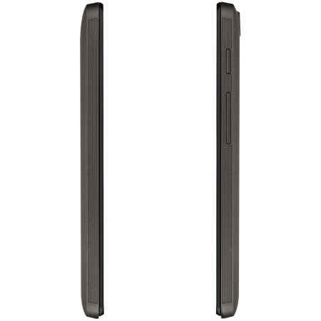 450x450  11 KB. Big one: 900x900  36 KB