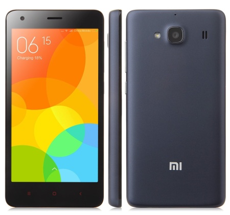 450x420  40 KB. Big one: 1500x1400  336 KB