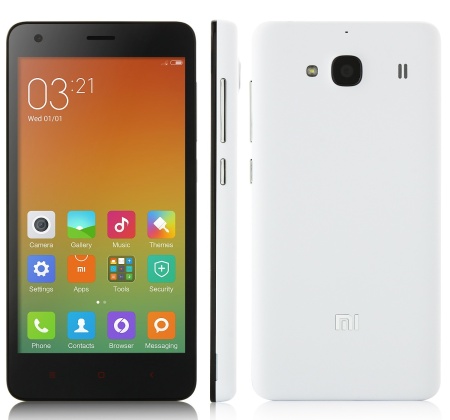 450x420  38 KB. Big one: 1500x1400  287 KB