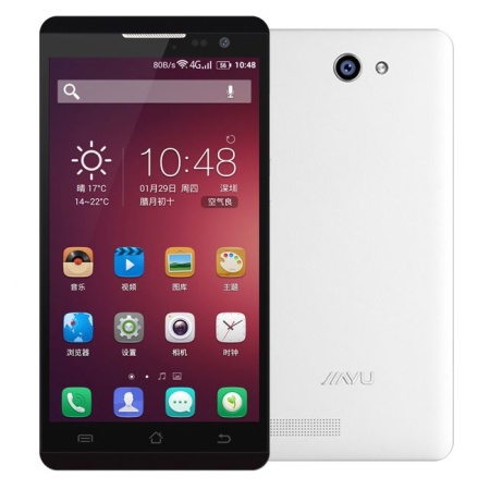 450x450  43 KB. Big one: 650x650  82 KB