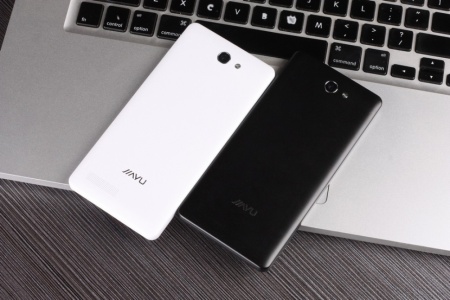 450x300  49 KB. Big one: 1000x667  144 KB