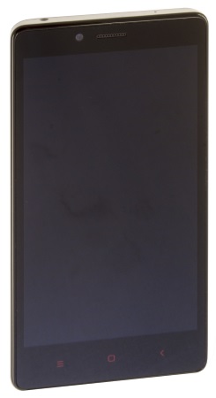 245x450  15 KB. Big one: 818x1500  581 KB