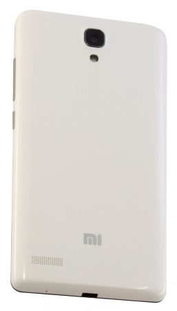 257x450  12 KB. Big one: 858x1500  411 KB