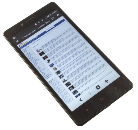 450x424  48 KB. Big one: 1500x1412  744 KB