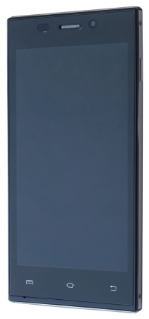 210x450  13 KB. Big one: 701x1500  83 KB