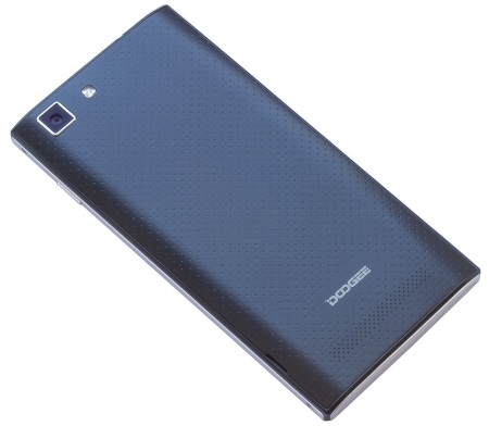 450x392  31 KB. Big one: 1148x1000  92 KB