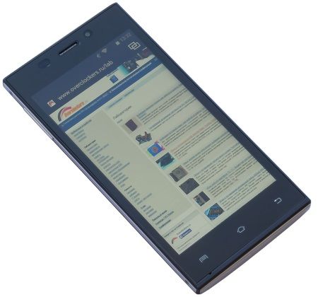 450x420  23 KB. Big one: 1072x1000  89 KB