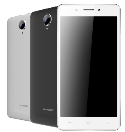 425x450  17 KB. Big one: 1414x1500  103 KB