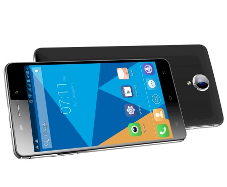 450x370  33 KB. Big one: 1500x1233  176 KB