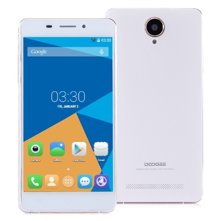 450x450  34 KB. Big one: 680x680  82 KB