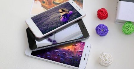 450x232  21 KB. Big one: 1424x735  125 KB