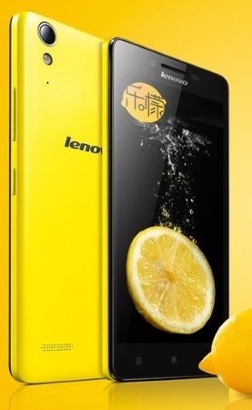 277x450  21 KB. Big one: 319x518  27 KB