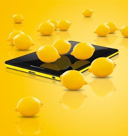 425x450  20 KB. Big one: 489x518  28 KB