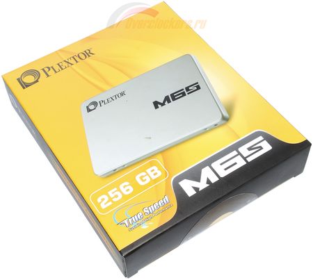 450x403  25 KB. Big one: 1500x1343  132 KB