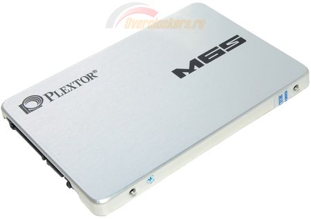 450x317  14 KB. Big one: 1500x1056  88 KB