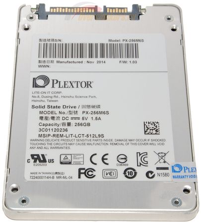 405x450  35 KB. Big one: 1351x1500  187 KB