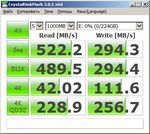 150x134  14 KB. Big one: 406x364  74 KB