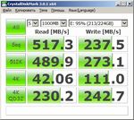 150x134  14 KB. Big one: 406x364  72 KB