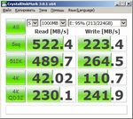 150x134  14 KB. Big one: 406x364  73 KB