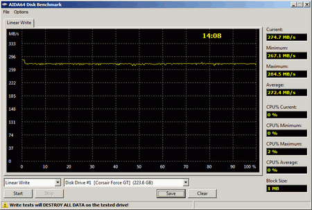450x303  16 KB. Big one: 812x547  24 KB