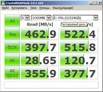 150x134  15 KB. Big one: 406x364  74 KB