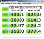 150x134  15 KB. Big one: 406x364  72 KB