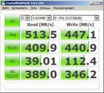 150x134  14 KB. Big one: 406x364  73 KB