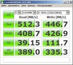 150x134  14 KB. Big one: 406x364  72 KB