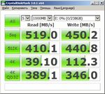150x134  14 KB. Big one: 406x364  71 KB