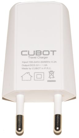 256x450  20 KB. Big one: 853x1500  127 KB