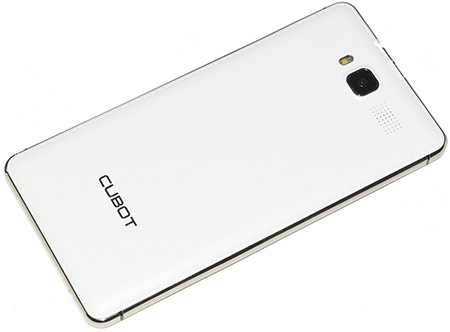 450x332  37 KB. Big one: 1500x1107  160 KB