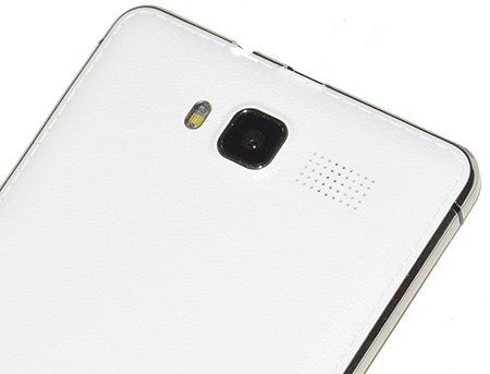 450x343  42 KB. Big one: 1500x1144  161 KB