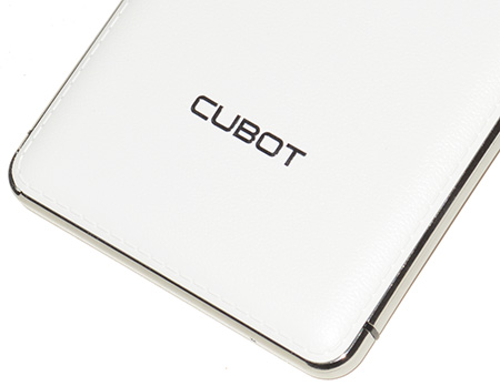 450x348  42 KB. Big one: 1500x1159  160 KB