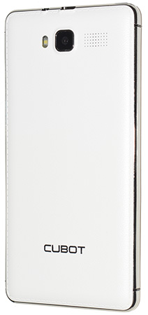 212x450  32 KB. Big one: 707x1500  140 KB