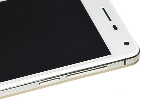 450x321  43 KB. Big one: 1500x1069  202 KB