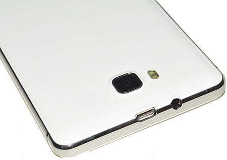 450x317  47 KB. Big one: 1500x1057  205 KB