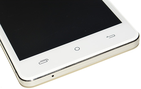 450x284  41 KB. Big one: 1500x945  179 KB