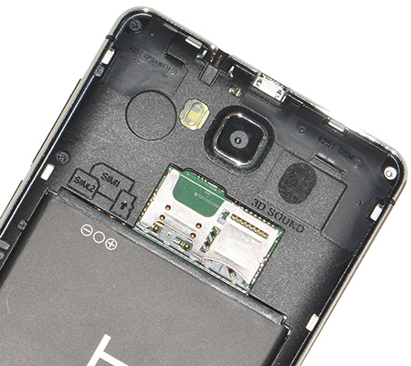 450x401  109 KB. Big one: 1500x1338  608 KB