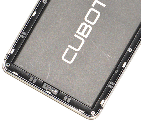 450x392  98 KB. Big one: 1500x1308  564 KB