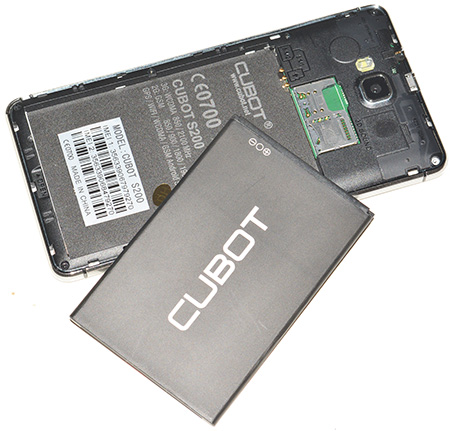 450x431  89 KB. Big one: 1500x1438  619 KB