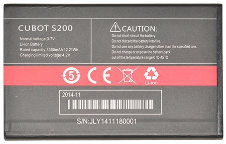 450x287  81 KB. Big one: 1500x955  570 KB