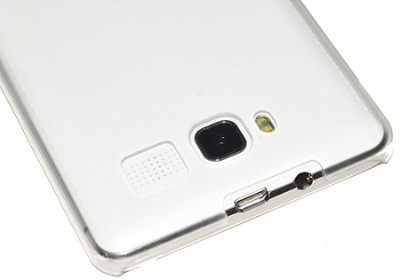 450x315  41 KB. Big one: 1500x1049  165 KB