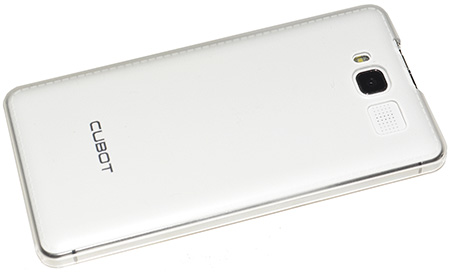 450x272  33 KB. Big one: 1500x905  126 KB