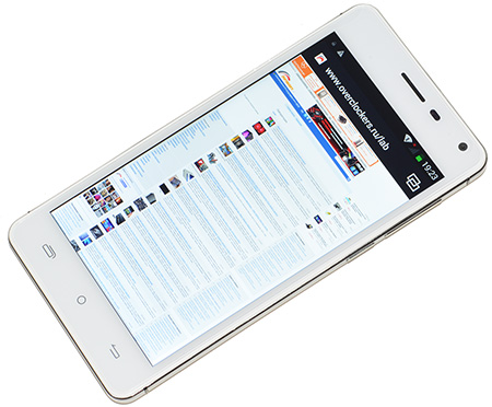 450x372  83 KB. Big one: 1500x1240  356 KB