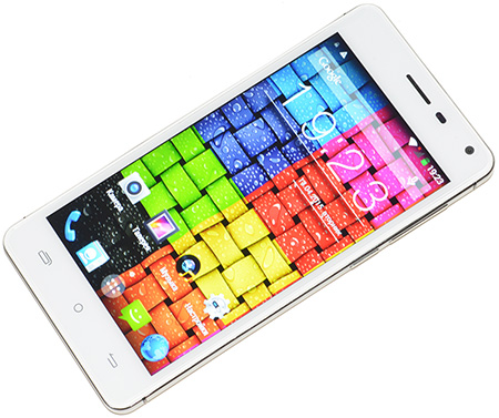 450x377  112 KB. Big one: 1500x1255  428 KB