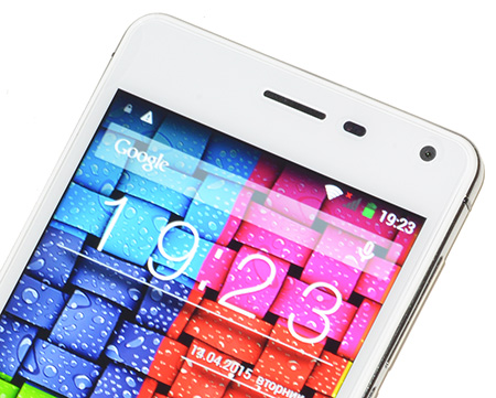 450x361  116 KB. Big one: 1500x1203  386 KB