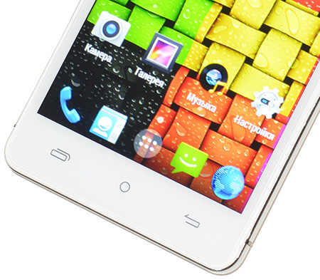 450x393  114 KB. Big one: 1500x1311  369 KB