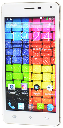 221x450  101 KB. Big one: 736x1500  406 KB