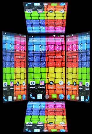 310x450  141 KB. Big one: 1032x1500  636 KB