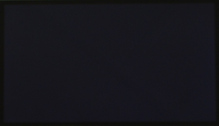 450x259  22 KB. Big one: 1500x862  139 KB